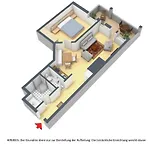 Residenz Hopfensee 4*