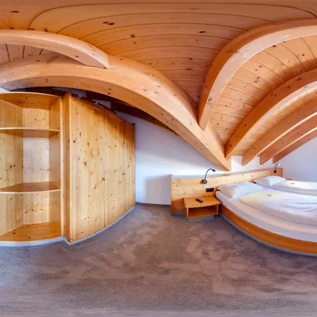 Aparthotel Residenz Hopfensee